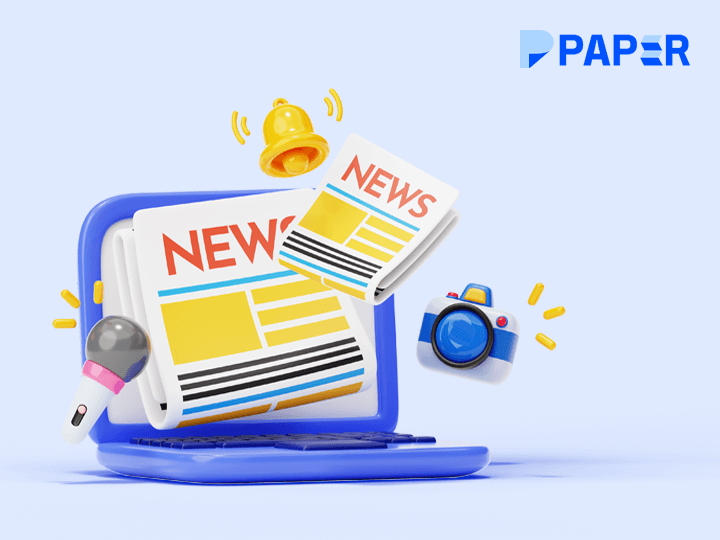 Polygon-based Stablecoin Supply Reaches $3.6 Billion