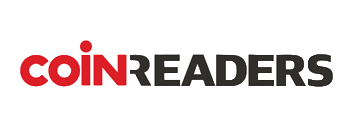 CoinReaders