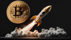 Can Bitcoin Reach $200,000...Is a Breakthrough Before 2028 Realistic?