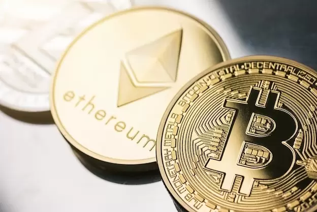 비트코인·이더리움 4억달러 숏 청산…이제 롱 터질 차례인가