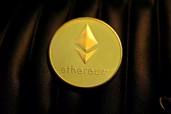 10일 ETF 유입 끝났다…이더리움 경고등 켜졌다