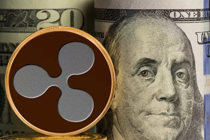 XRP, 12배 상승 시나리오 가동...17달러 고지 도달 위한 마지막 퍼즐은?