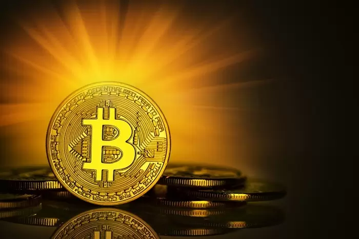 물량 씨 말라가는 비트코인, 기관 자금 업고 꿈의 9만 달러 뚫어낼까