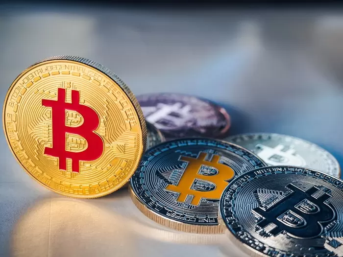 Bitcoin Fear Ends, Investor Sentiment Recovers...Sign of Bull Market 'Reignition'