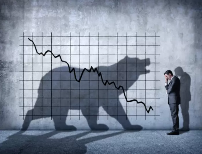 Virtual Assets: October Bottom Theory Emerges... 'Downtrend Continues Without Sell-off'