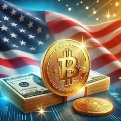 Wall Street Large Investment Bank "Bitcoin Going to $140,000" Bold Declaration