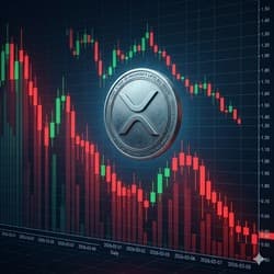 Expectations Dashed…Is the Dream of XRP at $3 in 2026 Fading?