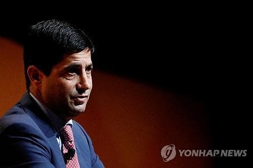 워시 美연준의장 후보 "대통령 금리발언, 연준 독립성 위협안해"