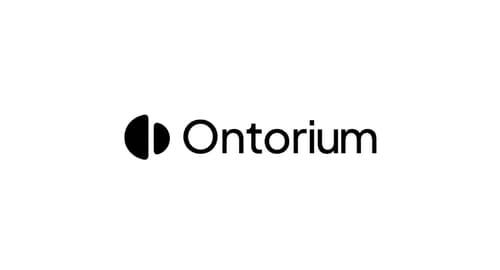 HancomWith Launches Gold Tokenization Stablecoin Platform ONTORIUM