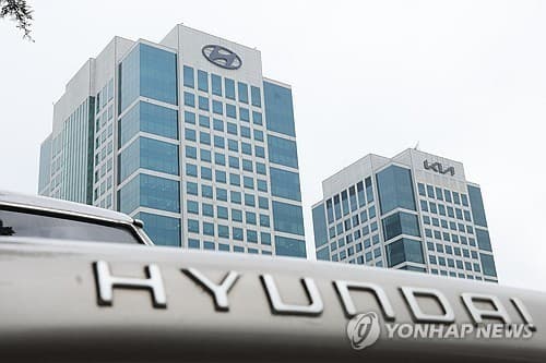 Hyundai Motor and Kia, Q1 performance expected to be sluggish due to tariffs and warranty provisions