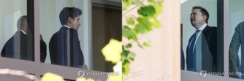 Musk: "OpenAI was my idea... becoming a for-profit company is plundering a public interest organization" (Comprehensive)