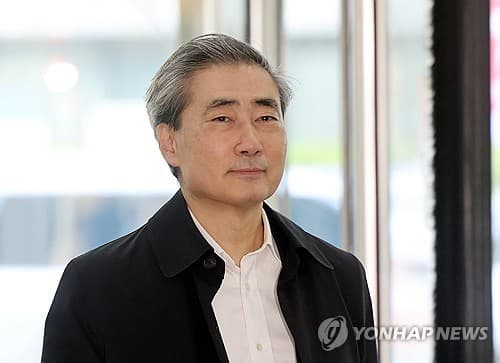 Shin Hyun-song: "Central Bank Digital Currency and Deposit Tokens Must Become the Center of the Coin Ecosystem"