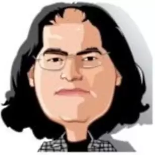 리플 전 임원, 투자자 기만 논란에 입 열다… 숨겨진 가격 폭등 장치 진짜 없을까