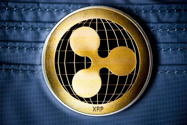 Is Short Dominance Over?...XRP Market Finally Shows Signs of Reversal