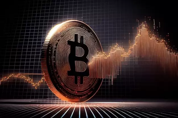 비트코인 ETF, 4개월 만에 최대 유입...하반기 9만 달러 확정 짓나