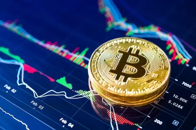 CME, Paving the Way for Institutional Trading..."Bitcoin's Next Battlefield is Volatility"