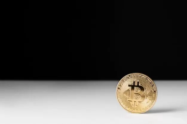 Bitcoin Dominance, Dead Cross Imminent...Will it usher in an Ethereum-centric Alt Season?