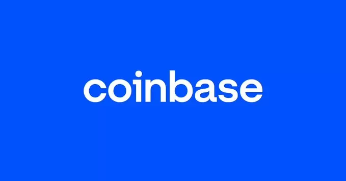 Coinbase Lays Off 14% of its Workforce… Has AI Taken Even Jobs Amidst the Downturn?
