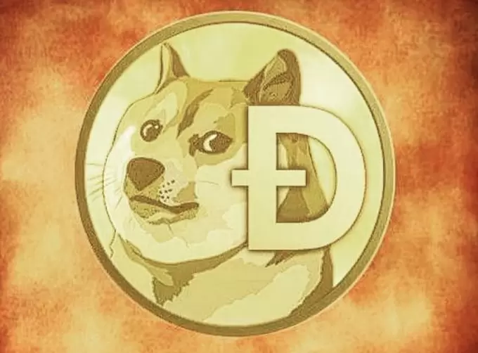 Dogecoin Surges 22%... Should I Get In Now?