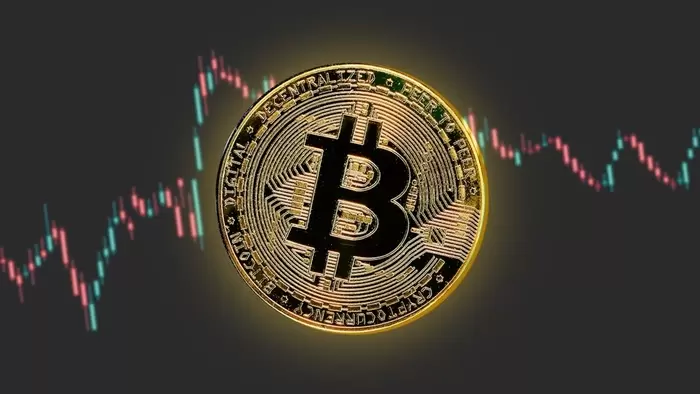 비트코인, 67일간의 바닥 다지기 종료...2020년 이후 최대 강세장 진입 준비