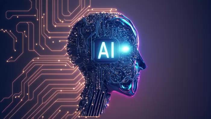 Who will be the leader of AI coins in 2026?... The result of the three-way battle between Bittensor, NEAR, and Render