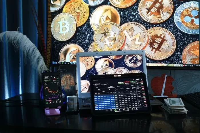 "It really exploded"...Bitcoin surge annihilates short sellers