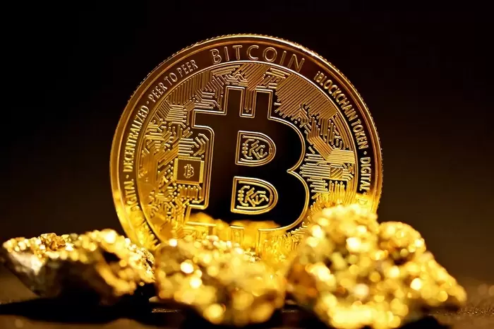 Bitcoin Loses Steam, Money Pours In…HyperLiquid and Flare Soar