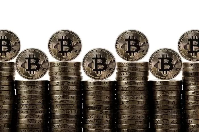 Bitcoin Breaks $80,000 in 3 Months... But a $1.3 Billion Bomb Awaits