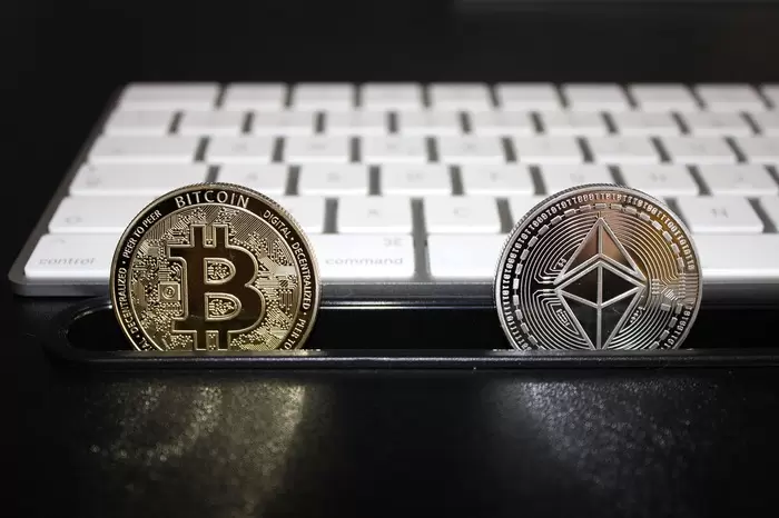 Bitcoin or Ethereum?...The Real Battleground: Stability vs. Growth