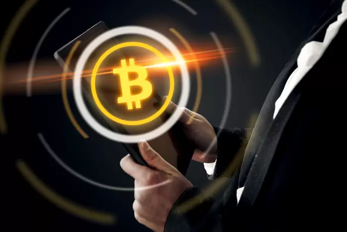 Signals from the $27,000 Era…Bitcoin Bottom Debate Reignites