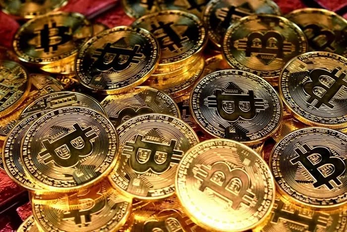 Regret selling now? Bitcoin's '$100,000 scenario' in motion