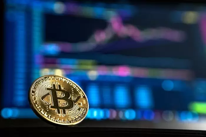 Bitcoin trapped at the $82,000 wall, will the Clarity Act vote tomorrow kick off a $160,000 rally?