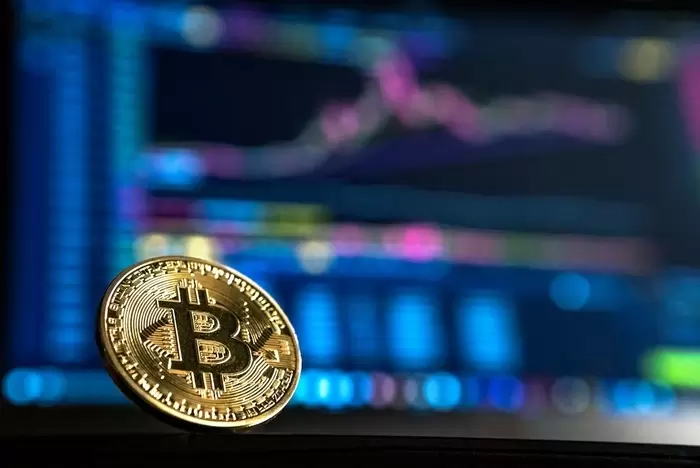 Bitcoin, 'All' Buyers at a Loss... Entering Fear Mode Again?
