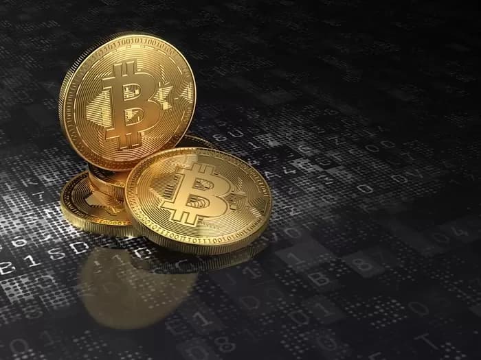 Prominent Analyst: "Bitcoin, There's Still an Opportunity"...If It Holds 'Here', It Goes to $86,000