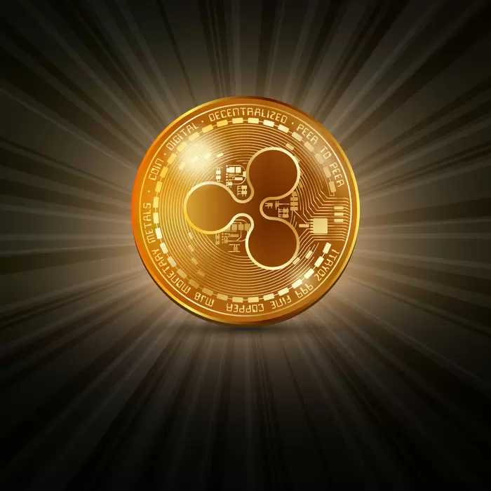상위 1%만 소유하게 될 XRP 1만 개, 지금이 마지막 기회일까