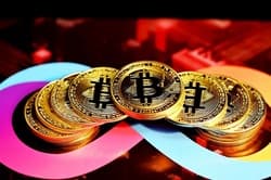 Franklin Templeton "Bitcoin, now a healthy correction"...Optimistic about breaking $100,000 this year