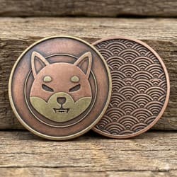 Shiba Inu Records Record-Breaking Monthly Profit in April... Will the 'Bull Market' Continue in May?