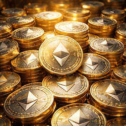 Hacking Targeting Wallets Dormant for Years on the Rise...$800,000 in Ethereum 'Evaporates' in Organized Attack