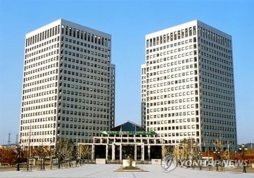 관세청, 무선 충전 무드등 무관세 배터리 충전기로 분류