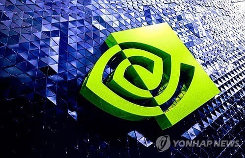 PC 시장 진출하는 엔비디아…첫 윈도 PC 공개 예정