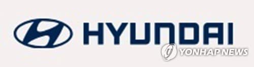 [특징주] 현대차, '유럽산 車 관세율 인상' 美 발표에 강세(종합)