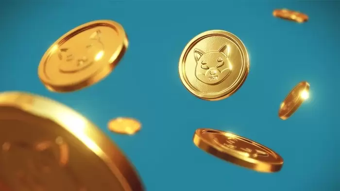시바이누(SHIB) 반등 동력 전멸...무차별 연쇄 투매 폭탄 경고등