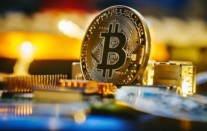 비트코인(BTC), 6만 달러 회복 앞 '주춤'...2022년 약세장 바닥 신호 반복