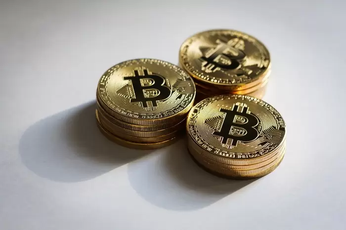 비트코인(BTC) ETF 감소, 투매 신호라더니...실제 기관 보유 '93%'