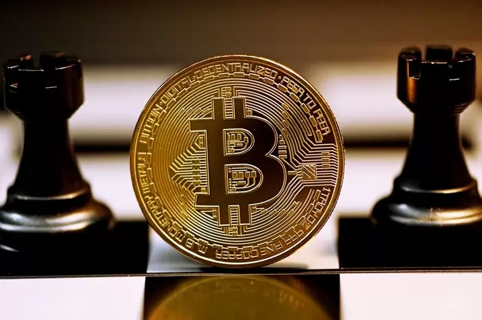 비트코인(BTC), 200% 반등 시나리오 다시 주목...6만 달러가 세대적 바닥?