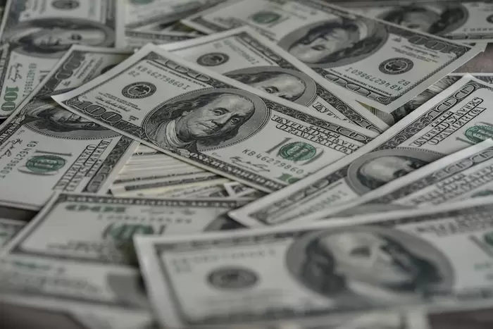달러(USD), 중동 긴장 완화에도 상승 쇼크...안전자산 신화 종료?