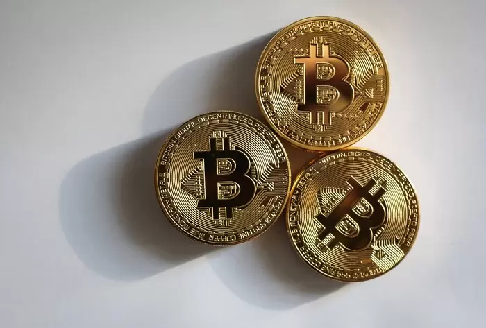 비트코인(BTC), 거래소 물량 감소에도 폭락..."사는 사람이 없다"