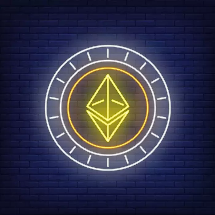 Ethereum, even if it holds $2,000, 'unstable'...Is it a real rebound or a trap?