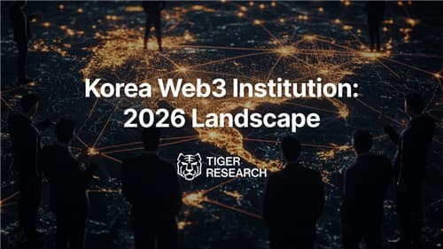 Ahead of the Incorporation of Virtual Assets into the Institutional System…Financial Companies and Large Corporations 'Compete for Dominance'