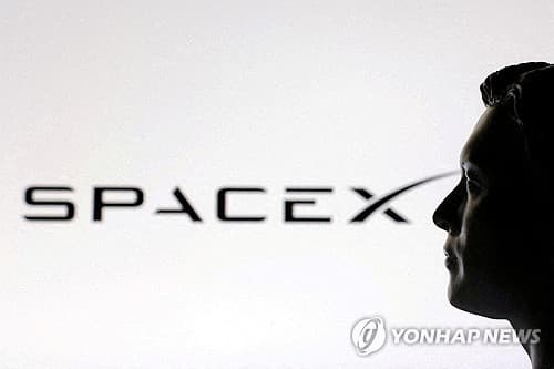 "머스크의 스페이스X IPO…충성팬들과 군중심리"